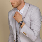 Rado - Captain Cook Automatic