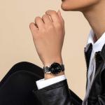 Rado - Florence Classic Diamonds
