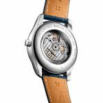 Longines - LONGINES MASTER COLLECTION MOONPHASE