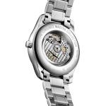 Longines - LONGINES MASTER COLLECTION MOONPHASE