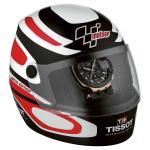 Tissot - T-Race MotoGP 2018 Automatic Limited Edition