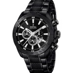 Festina - Prestige