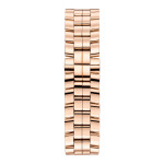 Chopard - Happy Sport