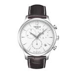 Tissot - Tradition Chronograph