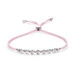 Schaffrath - COLORTAIRE Armband