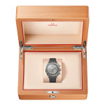 Omega - Speedmaster Dark Side of the Moon