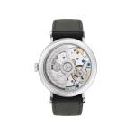 NOMOS Glashütte - Tangente neomatik