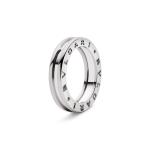 BVLGARI - B.zero 1 Ring