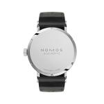 NOMOS Glashütte - Tangomat