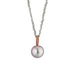 Gellner - YOUNG BASICS Collier