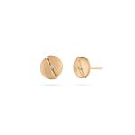 Schaffrath - PATCHMATCH Ohrstecker