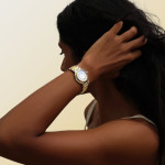 Maurice Lacroix - Fiaba 32 mm Duotone