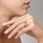 Pomellato - Nudo Ring Classic