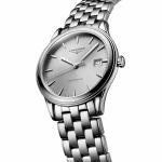 Longines - FLAGSHIP CLASSIC