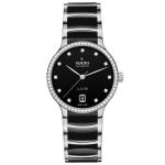 Rado - Centrix Automatic Diamonds