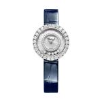 Chopard - Happy Diamonds Joaillerie