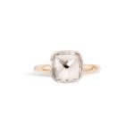 Pomellato - Ring Nudo