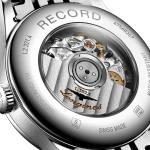 Longines - RECORD