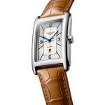 Longines - LONGINES DOLCEVITA