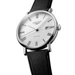 Longines - LONGINES ELEGANT COLLECTION