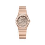 Omega - Constellation