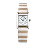 Longines - LONGINES MINI DOLCEVITA SYLT EDITION