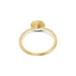 Nanis - Dancing Élite Ring