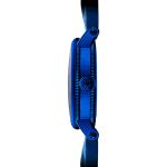 Chronoswiss - Open Gear ReSec