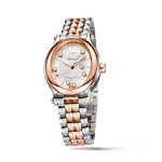 Chopard - Happy Sport