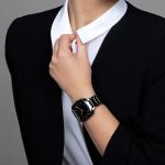 Rado - True Square Automatic