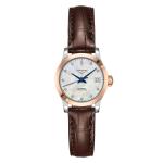 Longines - RECORD