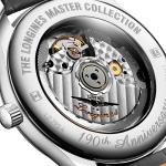 Longines - LONGINES MASTER COLLECTION