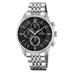 Festina - Timeless Chrono