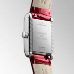 Longines - LONGINES MINI DOLCEVITA