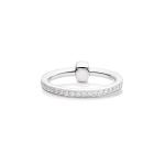 Pomellato - Pomellato Together Ring