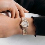 EBEL - Sport Classic