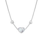 Chopard - Happy Hearts Collier Halskette