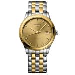 Longines - FLAGSHIP CLASSIC