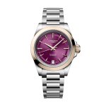 Longines - CONQUEST