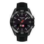 Tissot - T-Touch Connect Sport