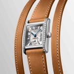 Longines - LONGINES MINI DOLCEVITA