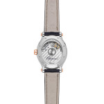 Chopard - Happy Sport