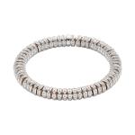 FOPE - Solo Armband