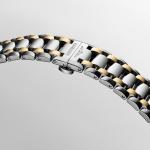 Longines - LONGINES PRIMALUNA MOONPHASE