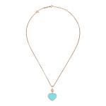 Chopard - Happy Hearts Anhänger