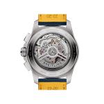 Breitling - Avenger B01 Chronograph 42