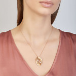 Annamaria Cammilli - Dune Electa Anhänger