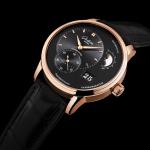 Glashütte Original - PanoMaticLunar