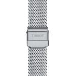 Tissot - Everytime 34mm