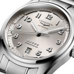 Longines - LONGINES SPIRIT